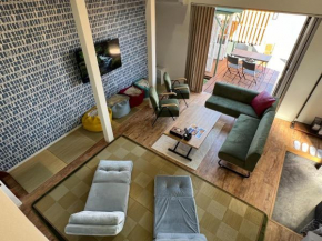 RUSH Awajiso Guppy - Vacation STAY 28987v